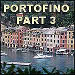 Portofino Italy 3
